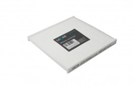 Фильтр салона GREAT WALL Hover M4, TOYOTA Camry, Alphard, LEXUS RX, GS, GX