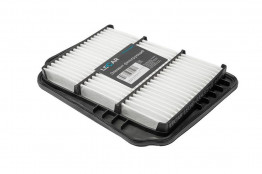 Фильтр воздушный CHEVROLET Lacetti (03.2004-), Nubira II (07.2003-)