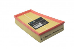 Фильтр воздушный RENAULT Megane II, III, Scenic III, Fluence