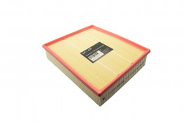 Фильтр воздушный MERCEDES-BENZ 909.843