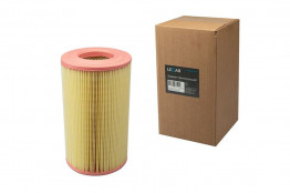 Фильтр воздушный PEUGEOT Boxer, CITROEN Jamper, FIAT Ducato 2.2HDi/3.0HDi  1994-2007