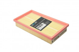 Фильтр воздушный FORD Focus, Transit, Tourneo, Fiesta IV