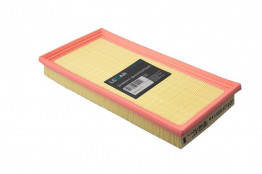 Фильтр воздушный Spectra 2000-, Sorento 2004-2006, Shuma I, II, Carens