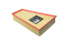 Фильтр воздушный FORD Galaxy 06- 1.6-2.3, Mondeo IV 07- 1.6-2.3, S-Max 06- 1.6-2.3; Volvo S80 08- 2.0, V70 07- 2.0