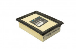 Фильтр воздушный FORD Kuga II