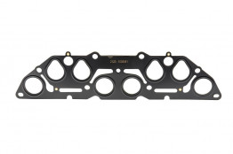 Прокладка коллектора ВАЗ-21214, 2107 инж, 2123 Chevrolet Niva стальная