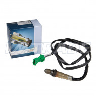 Датчик кислорода (лямбда-зонд) ГАЗон NEXT дв. ЯМЗ-5344, FIAT, PEUGEOT