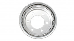 Диск колеса штамп Валдай NEXT "Оригинал"