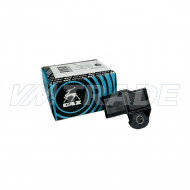 Датчик абсолютного давления и t  воздуха Газель NEXT NN, Соболь NN дв. GAZ G21