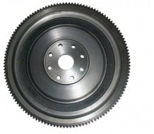 Маховик с ободом Газель NEXT NN, Соболь NN дв. GAZ G21