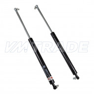 Амортизатор багажника ВАЗ-2112. 2172 (к-т 2 шт) "Оригинал"