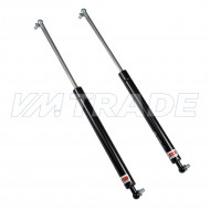 Амортизатор багажника ВАЗ-21213, 21214 Нива (к-т 2 шт)