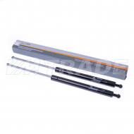 Амортизатор багажника ВАЗ-2172 Приора (к-т 2 шт)