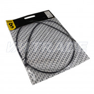 Трос капота УАЗ Патриот, Хантер (1930 мм)