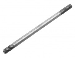 Шпилька М 8х1,25х 130 выпускного коллектора ВАЗ-2123