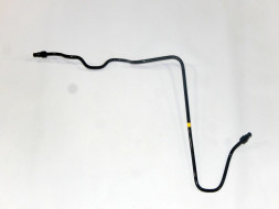 Трубка сцепления Газель NEXT дв. УМЗ А274 EvoTech "Оригинал"