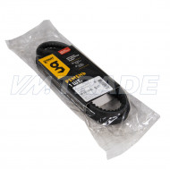 Ремень 1040 Газель Бизнес генератора зубчатый (13х10)