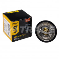 Термостат Волга, Газель, Соболь, К..З, УАЗ  70°С