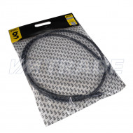 Трос газа УАЗ Патриот, Хантер дв. ЗМЗ-409 инжектор (1285 мм)