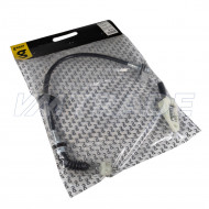 Трос сцепления ВАЗ LADA Priora