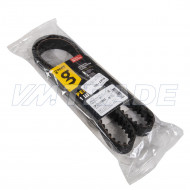 Ремень ГРМ LADA Largus, Vesta, RENAULT, NISSAN дв.K4M V-1.4/1.6  16 кл.; дв. ВАЗ 11189, 21129, 21179 V-1.6/1.8 (132 х 27)