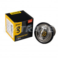 Термостат Волга, Газель, К..З, УАЗ, ЗИЛ, Урал  80°С