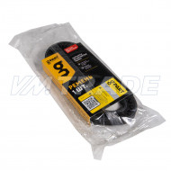 Ремень  900 Газель-Бизнес дв. УМЗ вентилятора зубчатый, МАЗ дв. ЯМЗ-236НЕ, 7511 генератора