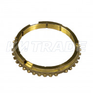 Синхронизатор КПП УАЗ 5-ст. КПП пр-ва АДС Н/О