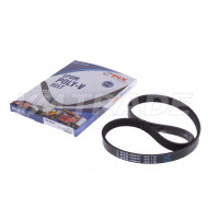 Ремень  718 4РК ВАЗ LADA Largus дв. 8кл, RENAULT, NISSAN, CHEVROLET, DAIHATSU, TOYOTA,  MITSUBISHI, PEUGEOT