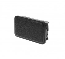 Заглушка клавиши ВАЗ-2104-2107, 21213