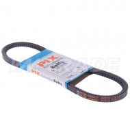 Ремень  775 насоса ГУР Газель-Бизнес зубчатый (13х10)