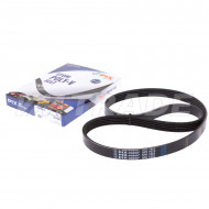 Ремень 1025 5РК МАЗ, УРАЛ дв.ЯМЗ-650.10, BMW, GENERAL MOTORS, MAZDA, TOYOTA, OPEL, RENAULT