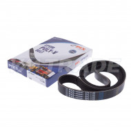 Ремень 1148 6PK  FORD, PEUGEOT, CITROEN,  MITSUBISHI, NISSAN, RENAULT, SUZUKI, VW, VOLVO, OPEL, SEAT