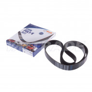 Ремень 1369 8РК  К..З-5490, MERCEDES Actros дв. Daimler OM 457LA генератора