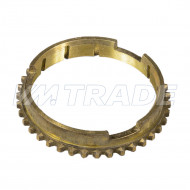 Синхронизатор КПП УАЗ 4-ст. КПП пр-ва АДС Н/О