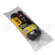 Ремень 1930 6РК  Волга, Газель  дв. Крайслер, CHRYSLER, FORD, NISSAN, TOYOTA, VAG, NISSAN, MAZDA, TOYOTA