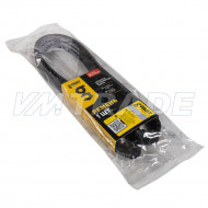 Ремень ГРМ ВАЗ-2110-2112, Калина 1.6L, 16кл. (136x25,4.), ТНВД ЗМЗ-514