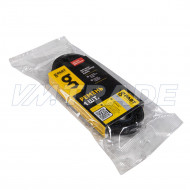 Ремень  875 вентилятора Газель-Бизнес дв. УМЗ зубчатый (AVХ13)