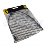 Трос сцепления ВАЗ LADA Kalina