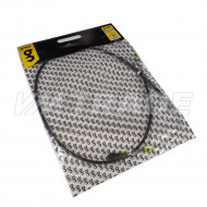 Трос ручного тормоза УАЗ Хантер дв. УМЗ-4213 инжектор