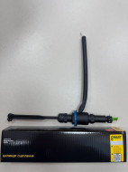 Цилиндр сцепления главный LADA Vesta