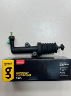 Цилиндр сцепления рабочий ВАЗ-21218 Нива-Urban, LADA Vesta