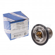 Термостат Волга, Газель, Соболь, К..З, ЗИЛ  87°С