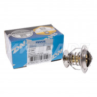 Термостат Волга, Газель, Соболь, К..З, МАЗ, УАЗ, Урал, ГАЗон NEXT 82°С "Оригинал"