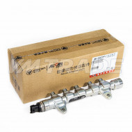 Топливопровод двигателя (рампа) Газель NEXT NN, Соболь NN дв. GAZ G21