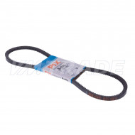 Ремень 1030 Газель генератора зубчатый (13х10)