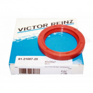 Сальник коленвала ВАЗ-2101-2107 передний (40х56х7,5)