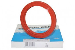 Сальник коленвала ВАЗ-2101-2107 задний (70х90х10)