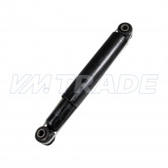 Амортизатор Газель NEXT задний, Газель-Бизнес перед/задн. газовый "Оригинал"