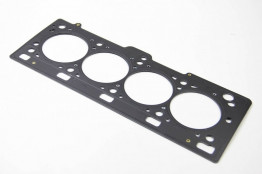 Прокладка ГБЦ LADA Largus, Renault Logan, Sandero, Laguna, Megane, Scenic, NISSAN дв. K4J, K4M  1.6/1.4 -16кл. (стальная)